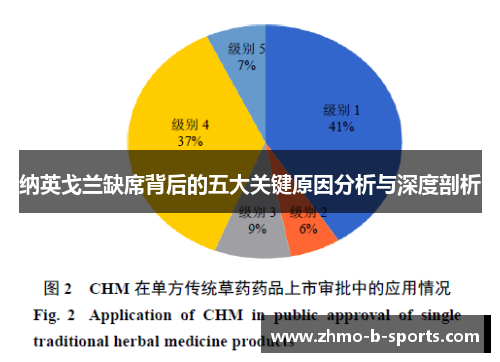 纳英戈兰缺席背后的五大关键原因分析与深度剖析