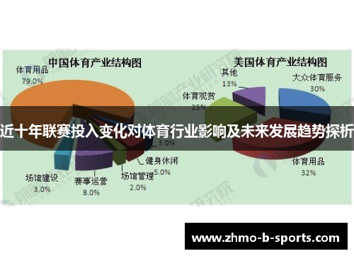 近十年联赛投入变化对体育行业影响及未来发展趋势探析